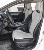 BYD Destroyer 05 2026– China Export Vehicle | Chinese Car Import to Canada - Image 2