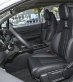 GAC MOTOR Trumpchi GS4– Buy Direct From China | Chinese Sedan for Sale Kuwait - Image 2