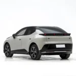 Lynk & Co Z20 - Buy Direct From China | Buy Direct From China Kuwait - Image 2