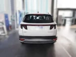 Hyundai Tucson– Buy Direct From China | Chinese Electric Cars Kuwait - Image 6