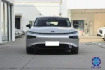 Xpeng P7 Electric Sedan - Buy Direct From China | Chinese EVs for Sale Kuwait - Image 3