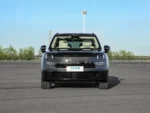 Lynk & Co 900– Buy Direct From China | Chinese EV Import Kuwait