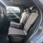 BYD Dolphin– Buy Direct From China |  Chinese Vehicle Import Kuwait - Image 9