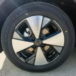 BYD Dolphin– Buy Direct From China |  Chinese Vehicle Import Kuwait - Image 4