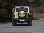 Baic/BAW 212 T01– Buy Direct From China |  China Car Import Kuwait - Image 4