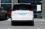 SAIC MAXUS MIFA 5 - Buy Direct From China | Chinese Cars Available in Kuwait - Image 3