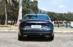Honda Accord 2026 - China Export Vehicle | Direct China Car Import Kuwait - Image 4