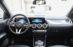 Benz Eqa 2026– Buy Direct From China | Chinese SUVs for Sale Kuwait - Image 3