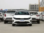 KIA K3– Buy Direct From China | Buy Chinese Car Kuwait - Image 4