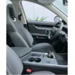 Jetour Dashing– Buy Direct From China | Electric Cars From China Kuwait - Image 3