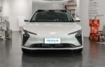 IM L7 2026 - For Sale From China | Chinese Car Import Kuwait