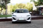 Changan Deepal SL03 - For Sale From China | China Export Price Kuwait