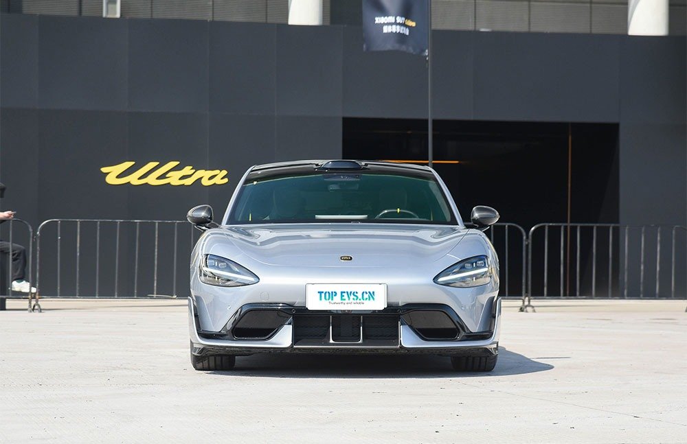 imgi_3_1_3(58) Xiaomi SU7 Ultra 2026– For Sale From China | Chinese Car Export Price Canada - Image 1