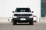 Jetour Freelander 2026 - China Export Vehicle | China Export Car Kuwait