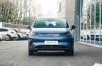 BYD Dolphin 2026 Smart Driving Edition - China Export Vehicle | China Export Vehicle Kuwait