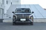 Hongqi HS7 PHEV 2026– China Export Vehicle | Chinese Vehicle Import Canada