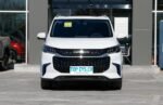 SAIC MAXUS MIFA 5 - Buy Direct From China | Chinese Cars Available in Kuwait