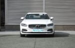 VOLVO S90 PHEV– Buy Direct From China |  Best Chinese Cars From China Canada