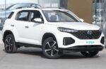 HYUNDAI IX35– For Sale From China | China Export Car Canada
