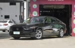 Honda Accord 260 - For Sale From China | China Export Car Kuwait