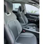 Jetour Dashing– Buy Direct From China | Electric Cars From China Kuwait - Image 5