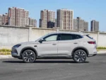 BYD Ocean– Buy Direct From China | Import Cars From China Kuwait - Image 4