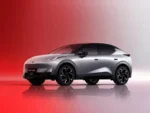 Lynk & Co Z20 - Buy Direct From China | Buy Direct From China Kuwait - Image 11
