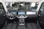 Tank 300 Time Traveler Compact SUV– Buy Direct From China |  Competitive China Car Price Kuwait - Image 4