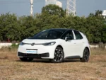Volkswagen ID. 3 – Buy Direct From China |  China Electric Car Kuwait - Image 4