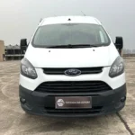 Ford Escort– Buy Direct From China | Chinese Car Export Kuwait - Image 11