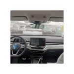 Aito M7– Buy Direct From China | Chinese SUV Canada - Image 2