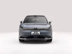 Zeekr 7X– Buy Direct From China | Chinese Car Import Kuwait - Image 11