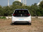 Volkswagen ID. 3 – Buy Direct From China |  China Electric Car Kuwait - Image 3