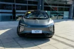 HiPhi X - Buy Direct From China Import Chinese Cars Kuwait | Import Chinese Cars Kuwait - Image 9