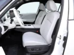 Volkswagen ID. 3 – Buy Direct From China |  China Electric Car Kuwait - Image 8