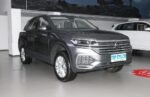 Volkswagen Touareg– Buy Direct From China |  Chinese SUV for Sale Kuwait - Image 4