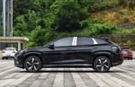 BYD Sea Lion 07 EV– For Sale From China | Chinese EV Import Canada - Image 3