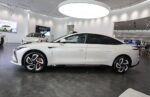 IM L7 2026 - For Sale From China | Chinese Car Import Kuwait - Image 2