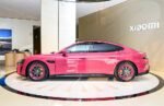 Xiaomi SU7 EV - For Sale From China | Chinese Car Export Price Kuwait - Image 4