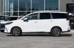SAIC MAXUS MIFA 5 - Buy Direct From China | Chinese Cars Available in Kuwait - Image 4