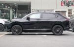 GAC Honda– Buy Direct From China | China EV for Kuwait - Image 3
