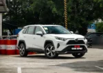 Toyota RAV4 Rongfang - Buy Direct From China | Source Chinese Cars Kuwait - Image 6