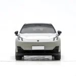 Lynk & Co Z20 - Buy Direct From China | Buy Direct From China Kuwait