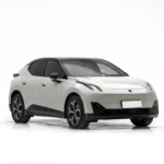 Lynk & Co Z20 - Buy Direct From China | Buy Direct From China Kuwait - Image 5