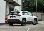 Toyota RAV4 Rongfang - Buy Direct From China | Source Chinese Cars Kuwait - Image 11