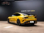 Xiaomi Su7 Ultra– Buy Direct From China |Chinese Car Prices Kuwait - Image 6