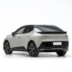 Lynk & Co Z20 - Buy Direct From China | Buy Direct From China Kuwait - Image 6