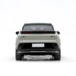 Lynk & Co Z20 - Buy Direct From China | Buy Direct From China Kuwait - Image 7