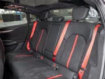 Xiaomi Su7 Ultra– Buy Direct From China |Chinese Car Prices Kuwait - Image 4