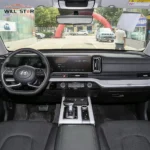 Hyundai IX35– Buy Direct From China | se Car Price in Kuwait - Image 9